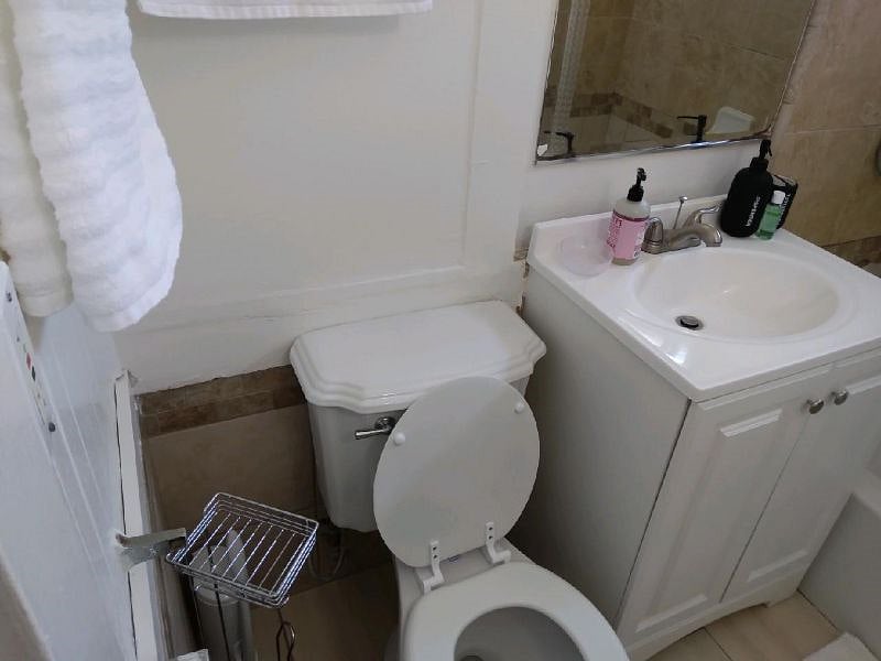 Furnished Finder property 362254_1 photo 10