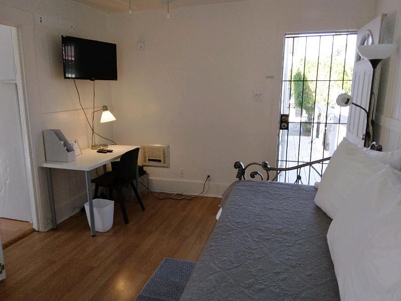 Furnished Finder property 362254_1 photo 5