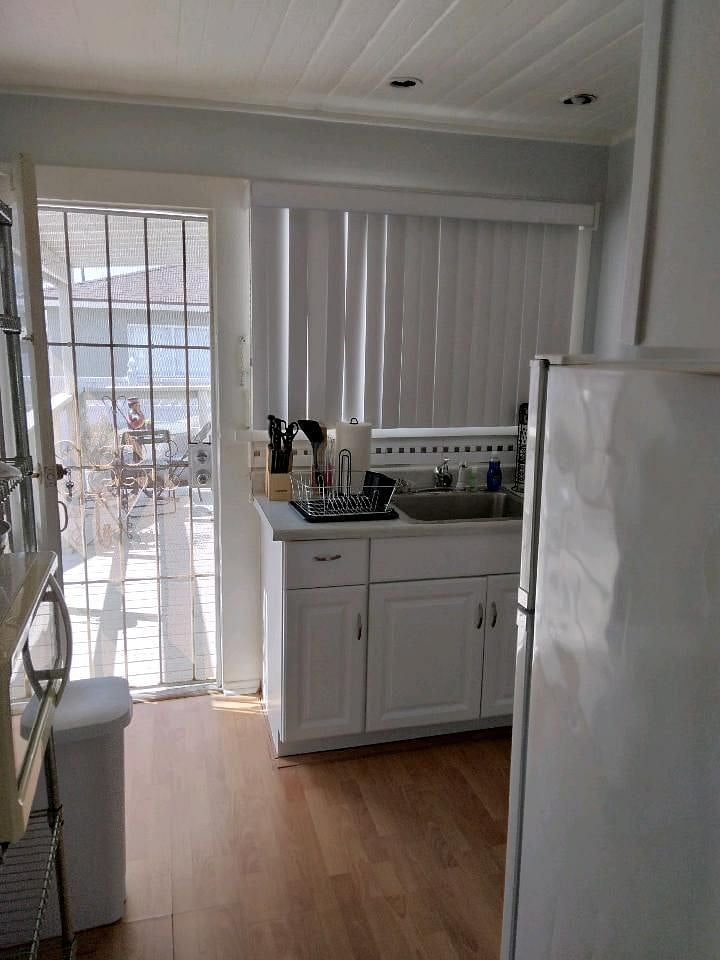 Furnished Finder property 362254_1 photo 7