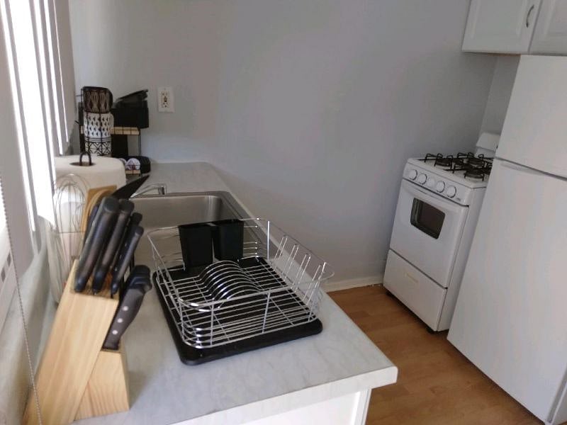 Furnished Finder property 362254_1 photo 8