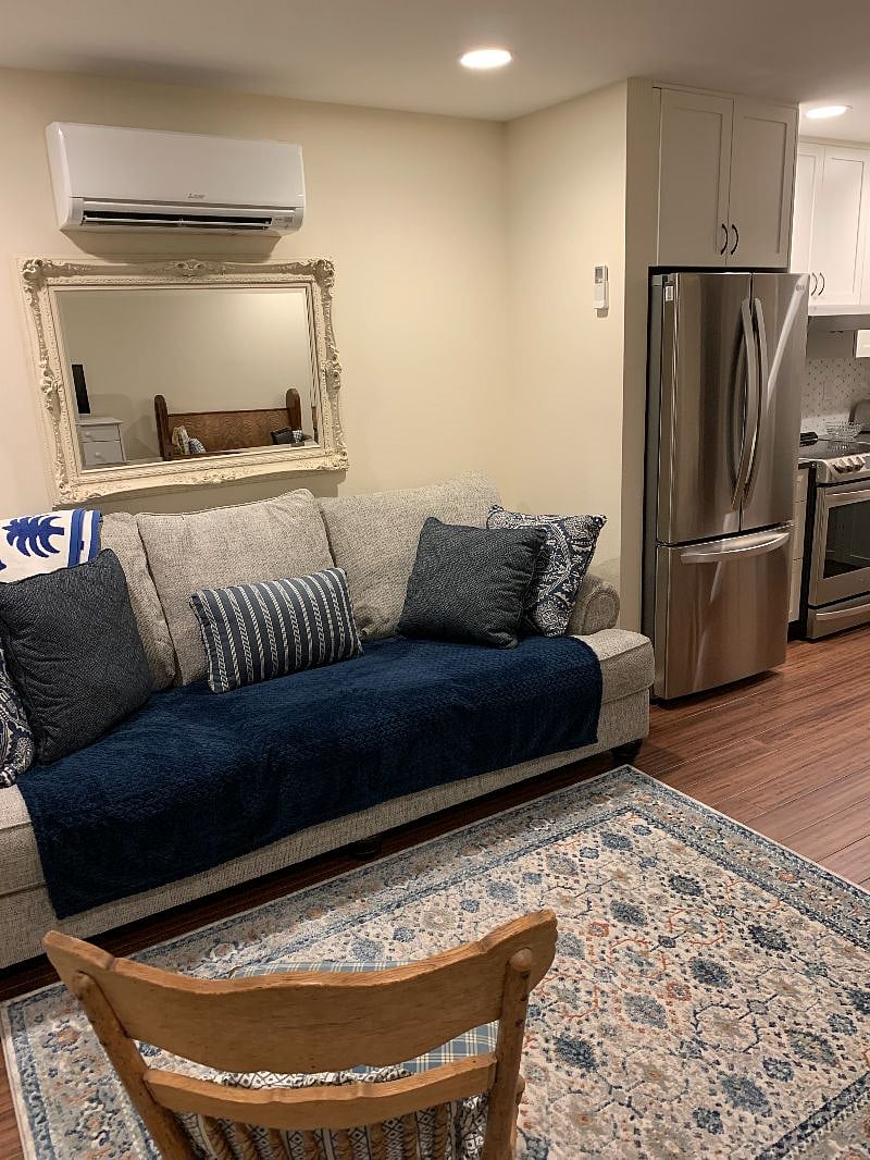 Furnished Finder property 362266_1 photo 10