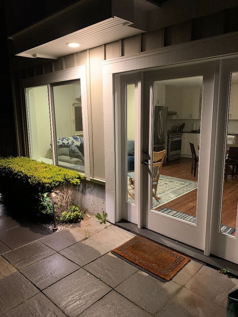 Furnished Finder property 362266_1 photo 16
