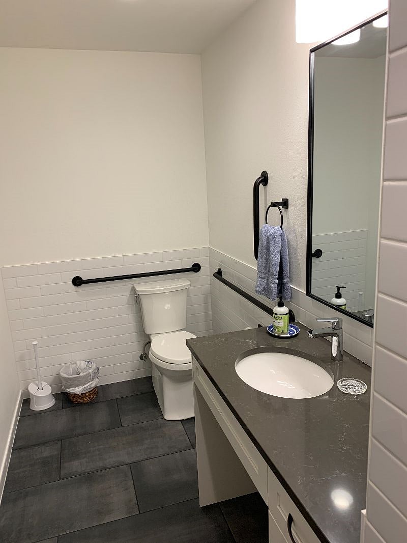 Furnished Finder property 362266_1 photo 29