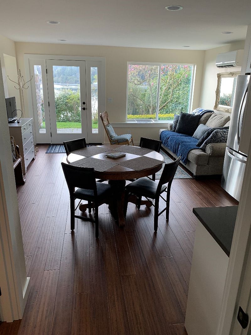 Furnished Finder property 362266_1 photo 9