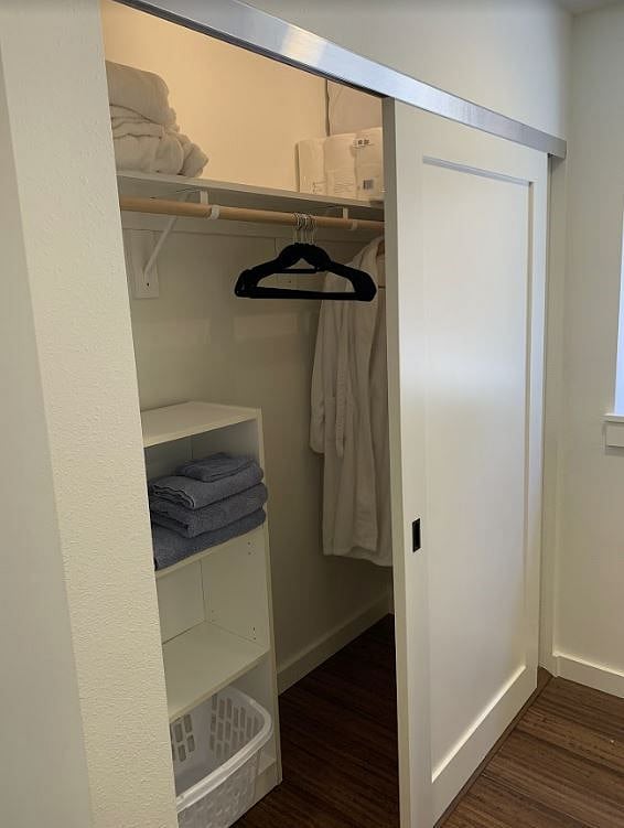 Furnished Finder property 362266_1 photo 25