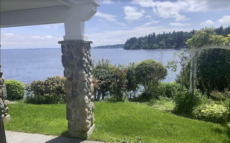 Furnished Finder property 362266_1 photo 14