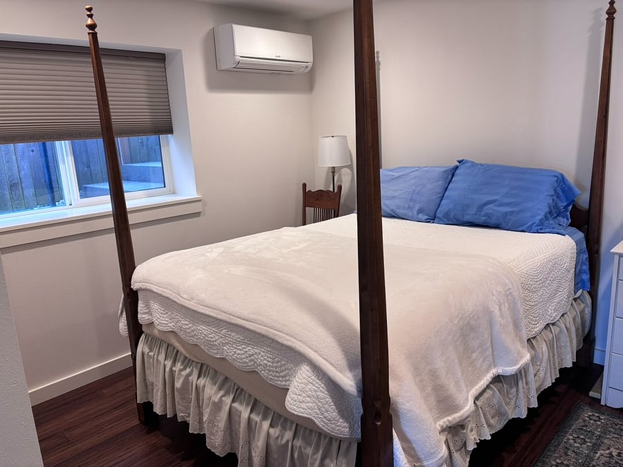 Furnished Finder property 362266_1 photo 21