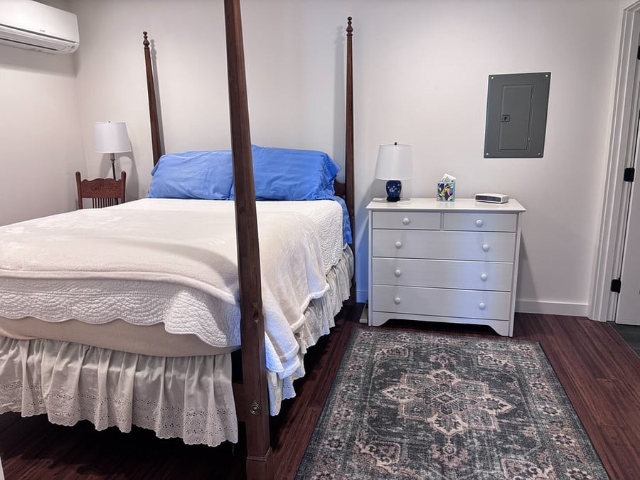Furnished Finder property 362266_1 photo 22