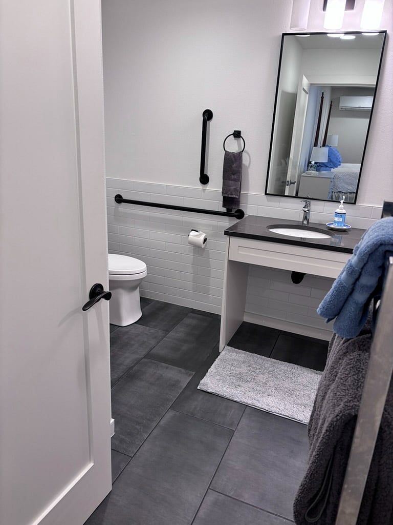Furnished Finder property 362266_1 photo 26