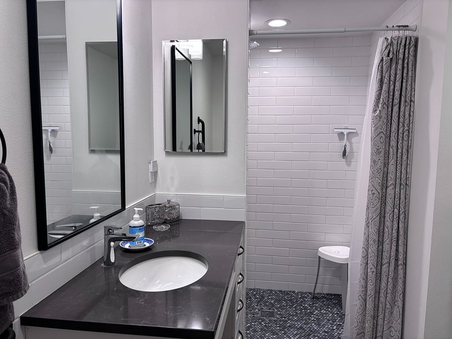 Furnished Finder property 362266_1 photo 27