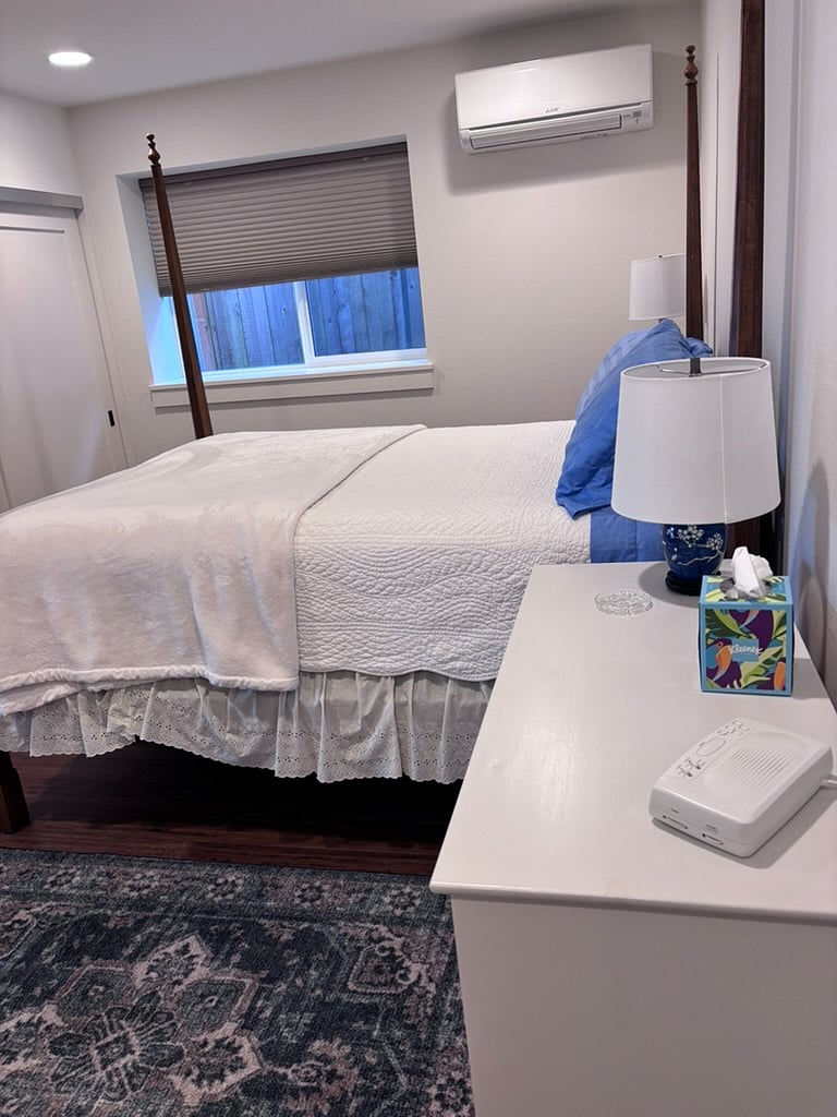 Furnished Finder property 362266_1 photo 23