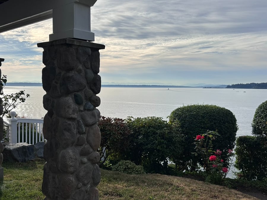 Furnished Finder property 362266_1 photo 15