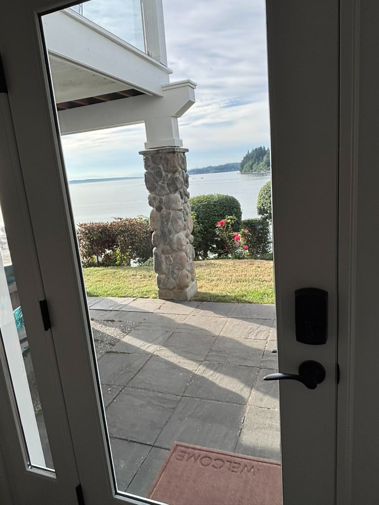 Furnished Finder property 362266_1 photo 13