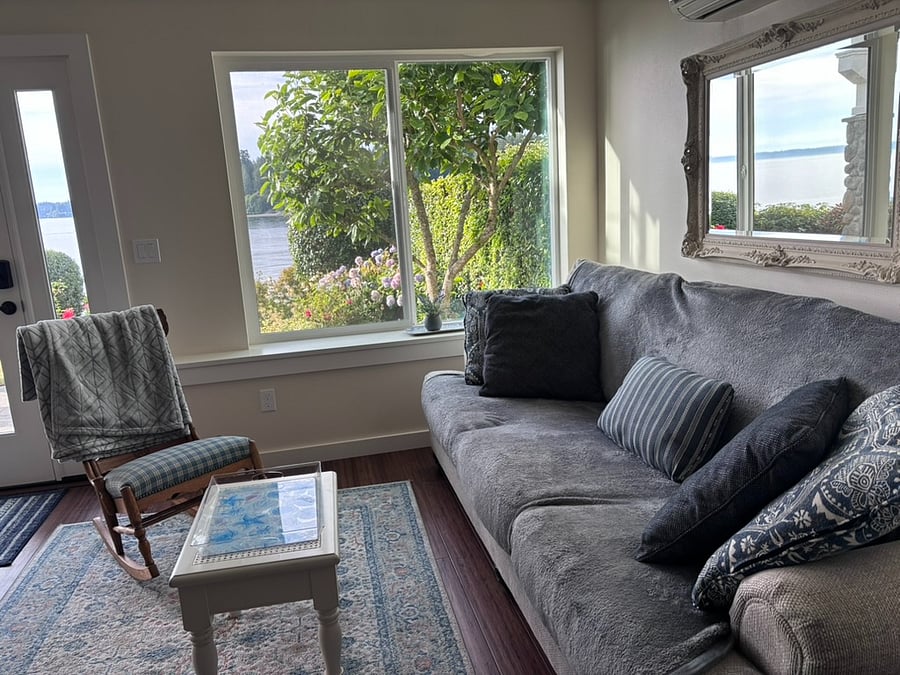Furnished Finder property 362266_1 photo 4