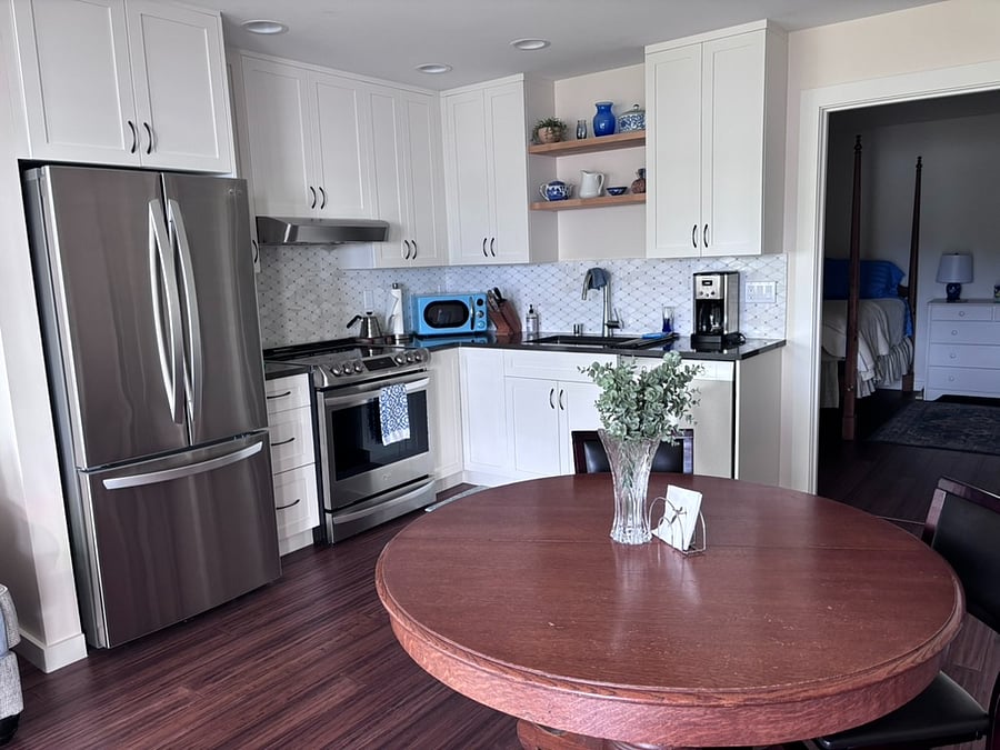 Furnished Finder property 362266_1 photo 3