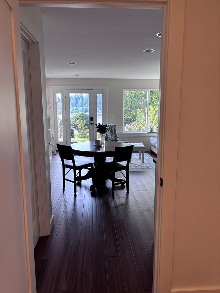 Furnished Finder property 362266_1 photo 12