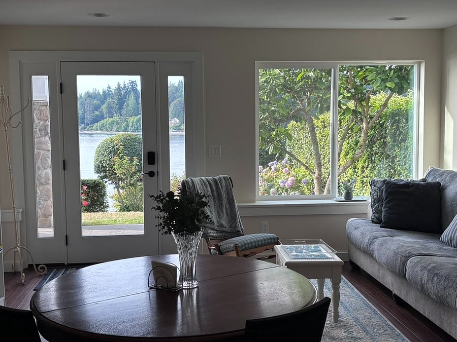 Furnished Finder property 362266_1 photo 7