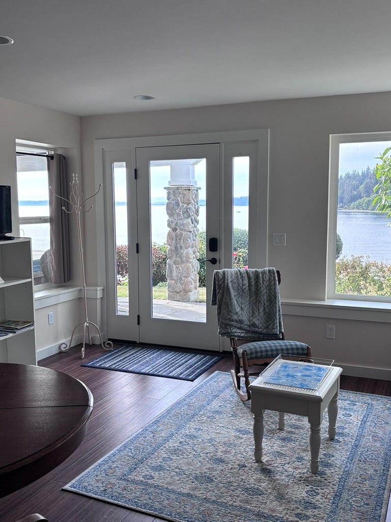 Furnished Finder property 362266_1 photo 6