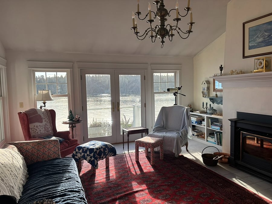 Furnished Finder property 362266_2 photo 8