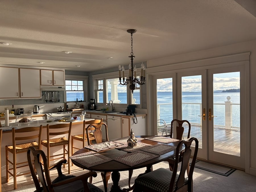 Furnished Finder property 362266_2 photo 11