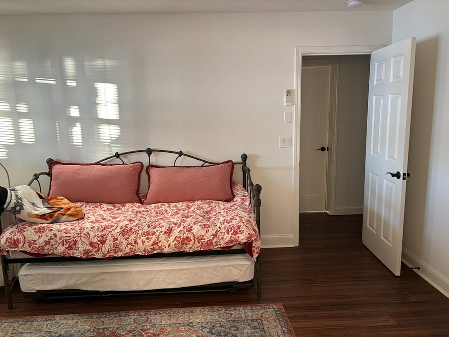 Furnished Finder property 362266_2 photo 18