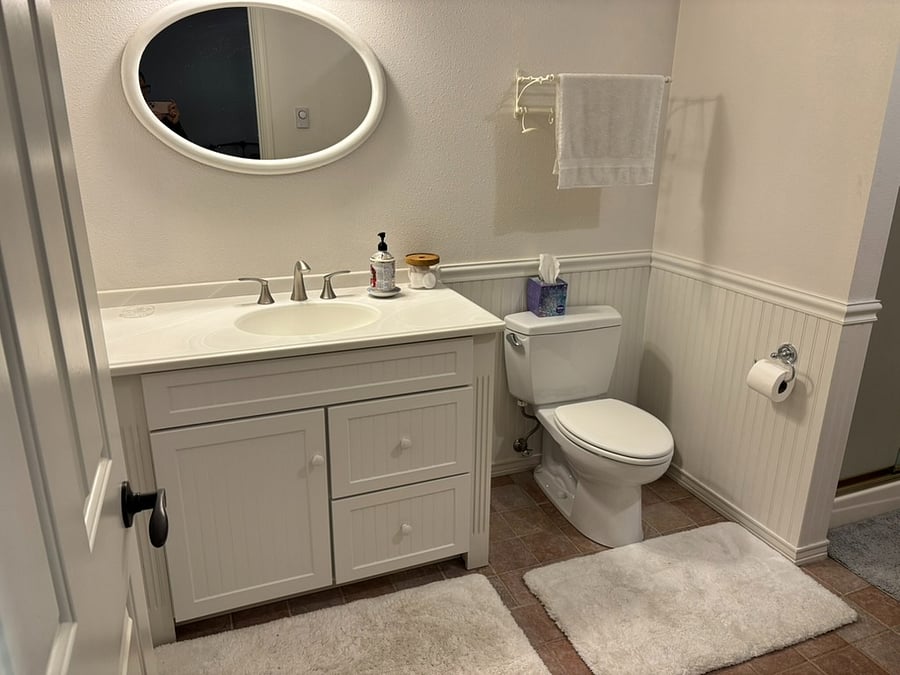 Furnished Finder property 362266_2 photo 19