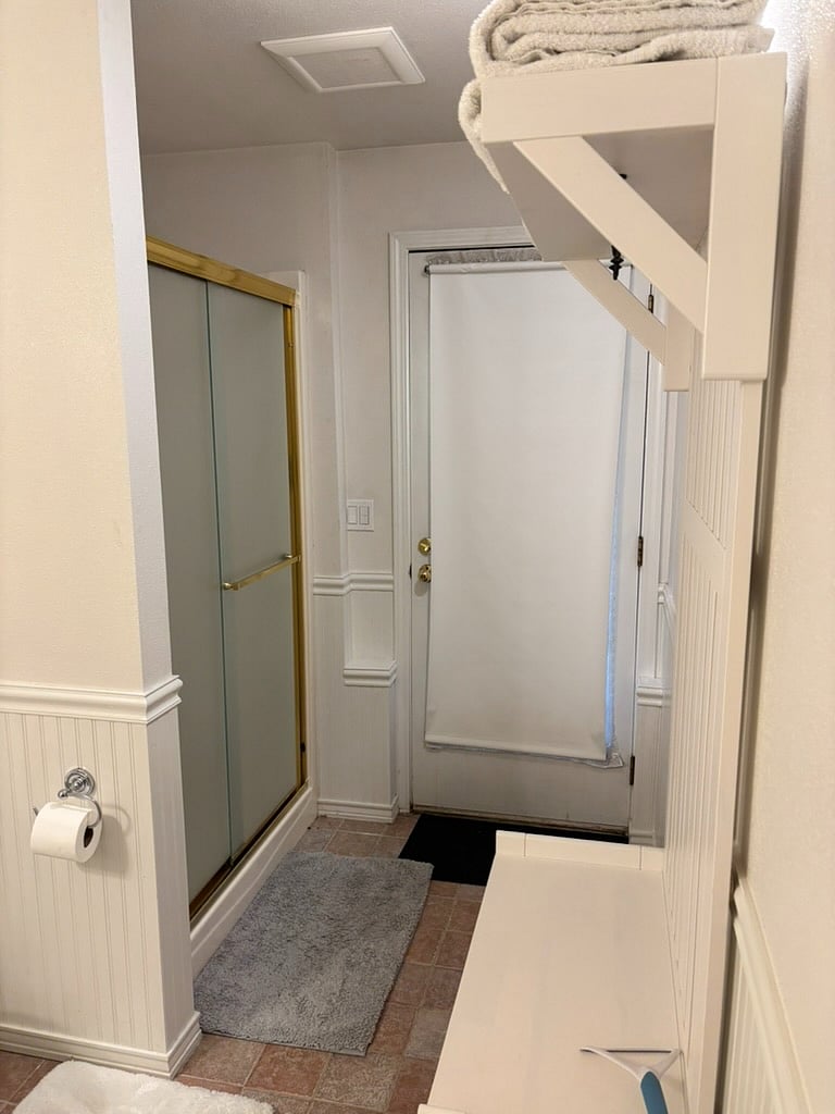 Furnished Finder property 362266_2 photo 20