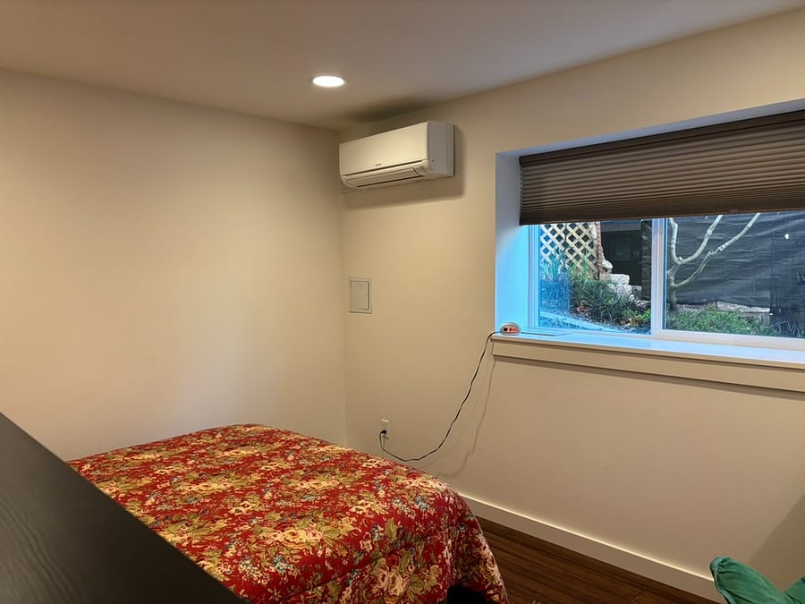 Furnished Finder property 362266_2 photo 15