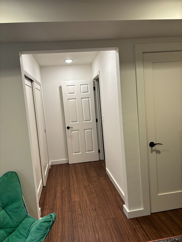 Furnished Finder property 362266_2 photo 16
