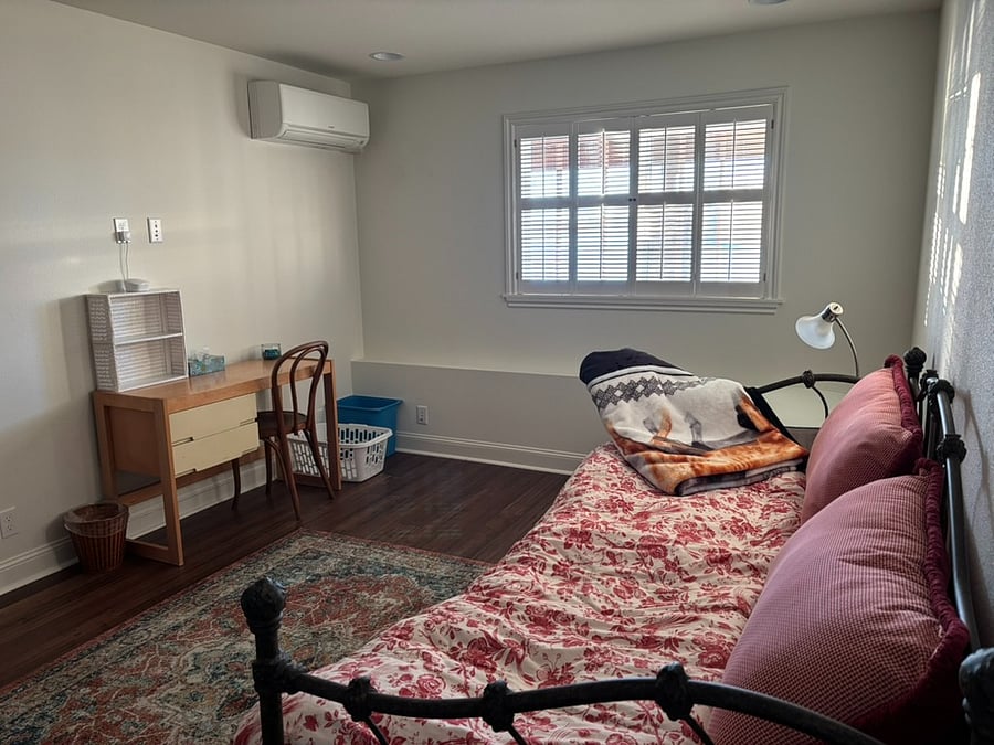 Furnished Finder property 362266_2 photo 17