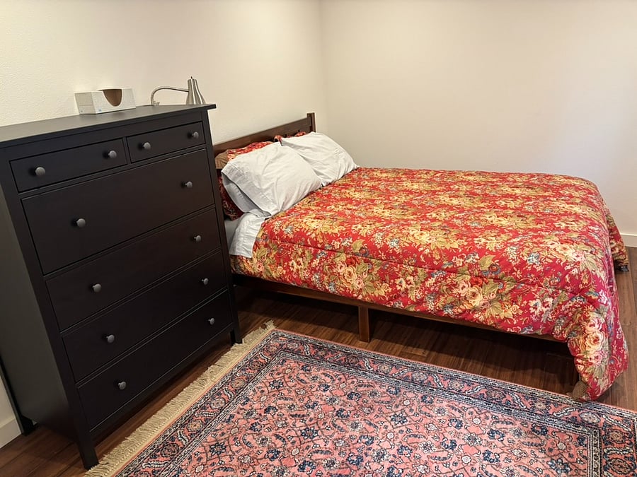 Furnished Finder property 362266_2 photo 14