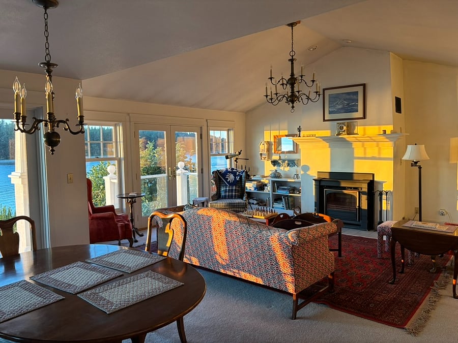 Furnished Finder property 362266_2 photo 10
