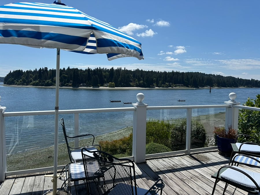 Furnished Finder property 362266_2 photo 4