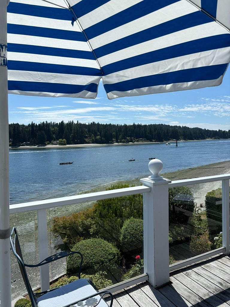 Furnished Finder property 362266_2 photo 12