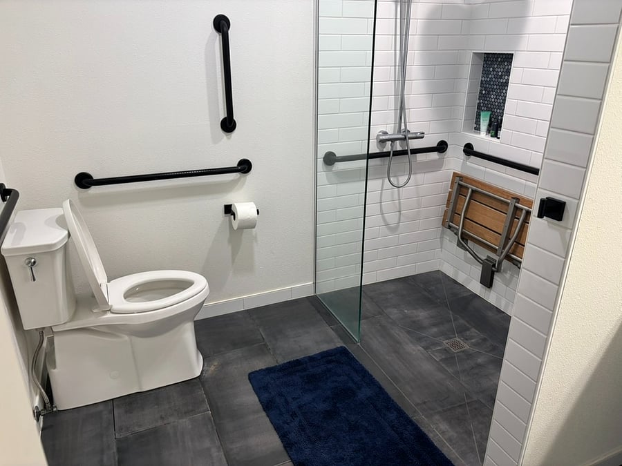 Furnished Finder property 362266_2 photo 22