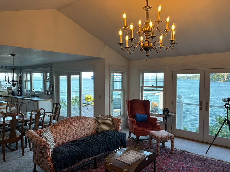 Furnished Finder property 362266_2 photo 7
