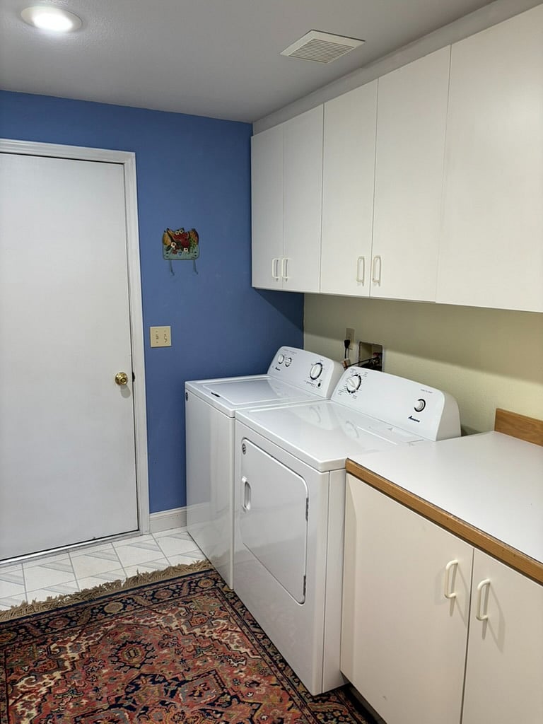 Furnished Finder property 362266_2 photo 21