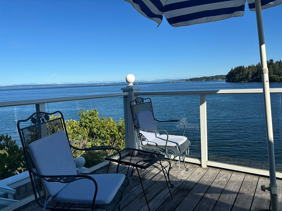 Furnished Finder property 362266_2 photo 13
