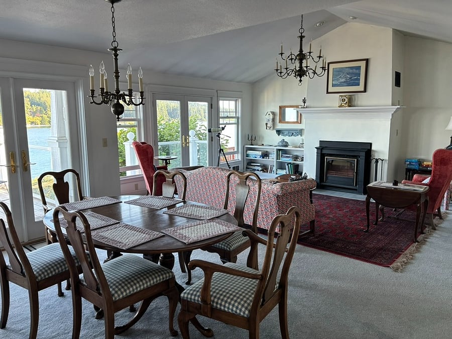 Furnished Finder property 362266_2 photo 6