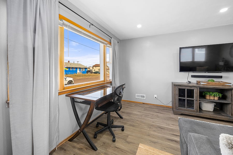 Furnished Finder property 362280_1 photo 6