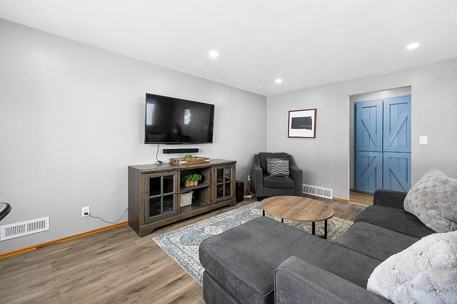 Furnished Finder property 362280_1 photo 7