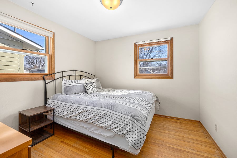 Furnished Finder property 362280_1 photo 12