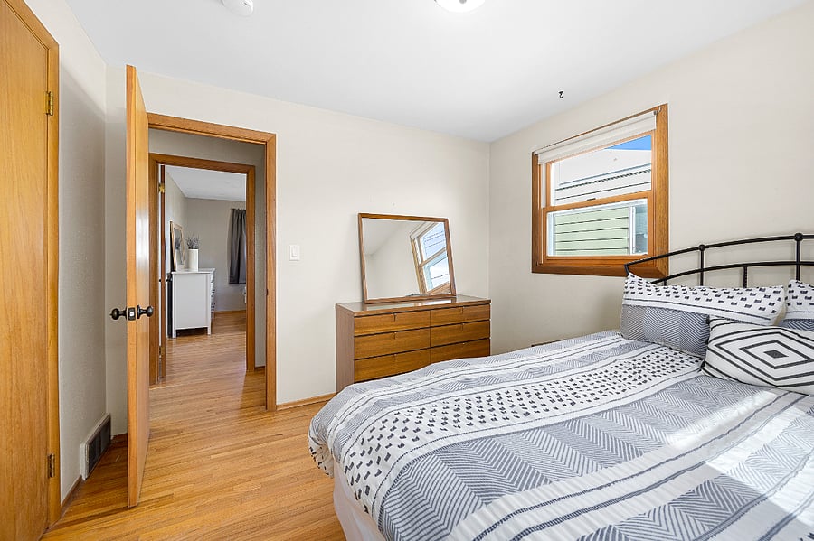 Furnished Finder property 362280_1 photo 13