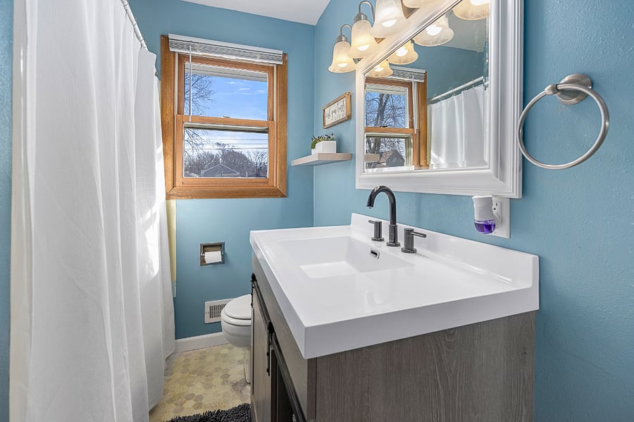 Furnished Finder property 362280_1 photo 14