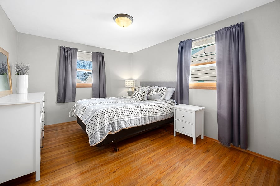 Furnished Finder property 362280_1 photo 11