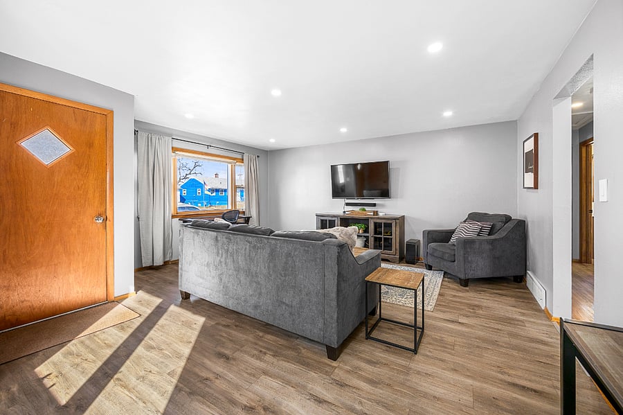 Furnished Finder property 362280_1 photo 10