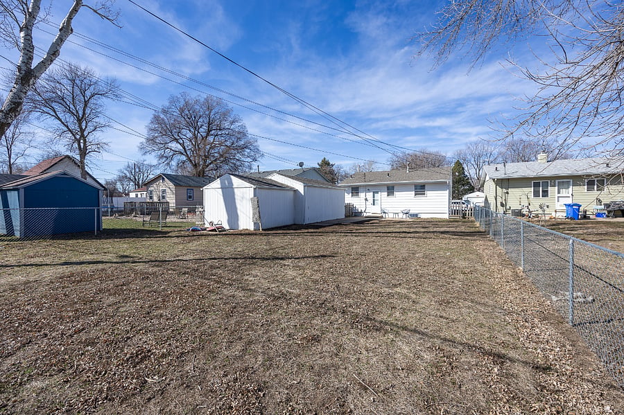 Furnished Finder property 362280_1 photo 18