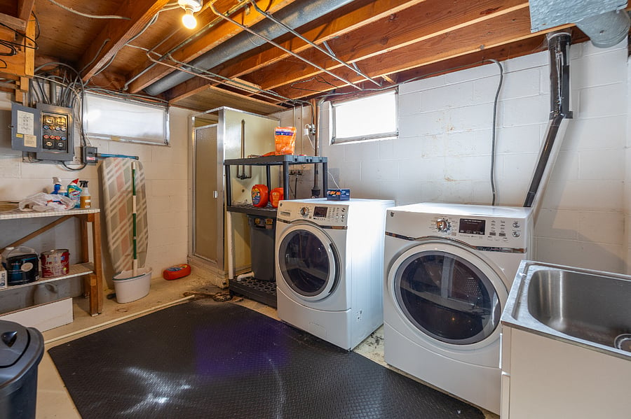 Furnished Finder property 362280_1 photo 17