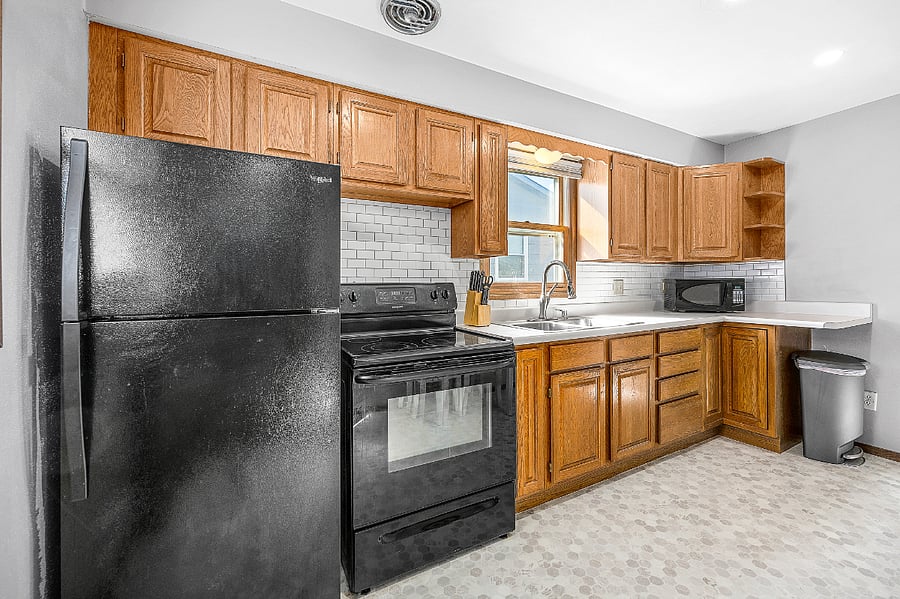 Furnished Finder property 362280_1 photo 3