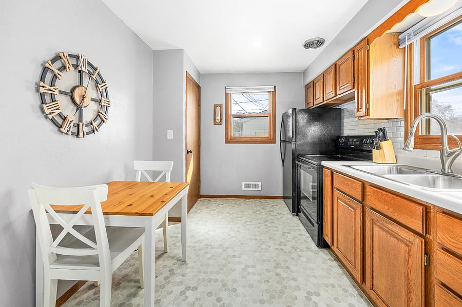 Furnished Finder property 362280_1 photo 4